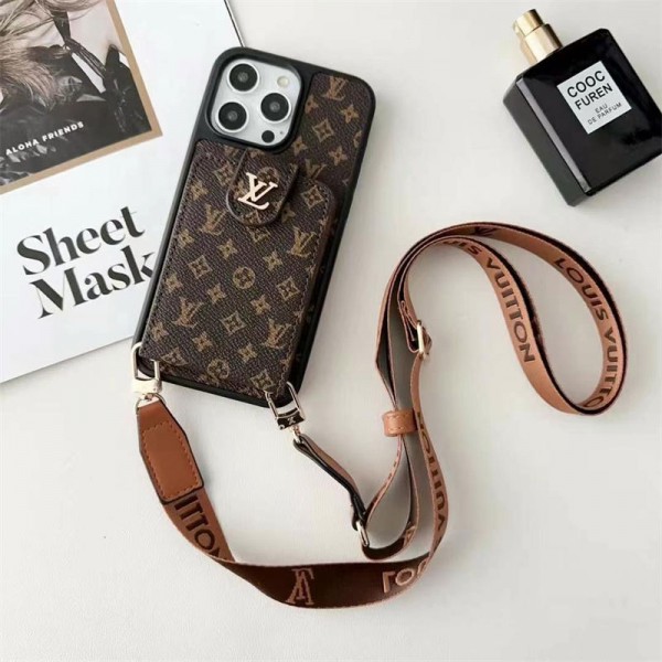 Lv ルイヴィトン グッチ Gucci ブランド iphone 16 pro max galaxy s24 s25 ultraケースおしゃれgalaxy s24 s23 s22 s21 plus ultra サムソンs24 s25 ultraケース 手帳型バッグ型samsung s24 plus s22 s23 ultraケースカバースタンド付きセレブ愛用全機種対応ハイブランドiphone 16 pro maxケース パロディ