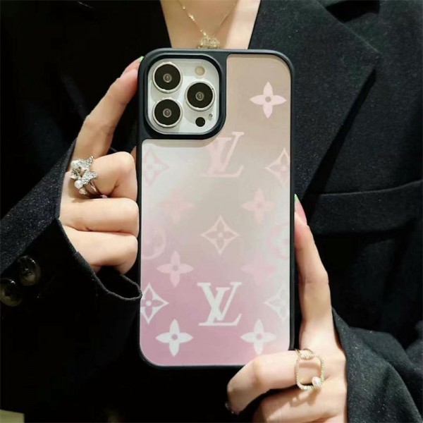 Lv ルイヴィトンハイブランド iphone 16 pro max アイフォン16 plus15 14+ 16 pro max レディースメンズ激安iphone 16/14 pro/15 pro max 16 plus カバー ストラップ付 カード入れ韓国風セレブ愛用 iphone 16 15 アイフォン16 15 14 13pro maxケース ジャケットスマホケース コピーセレブ愛用全機種対応ハイブランドケース パロディ