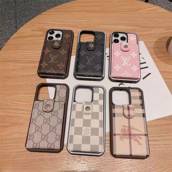 Lv ルイヴィトンハイブランド アイフォン16 plus15 14+ 16 pro max レディースメンズ激安おしゃれiphone 16  pro max15 14 13 12 ケース 手帳型バッグ型iphone16 pro 14 15 16 plusケースカバースタンド付き韓国風セレブ愛用 iphone 16 15 アイフォン16 15 14 13pro maxケース ジャケットスマホケース コピー