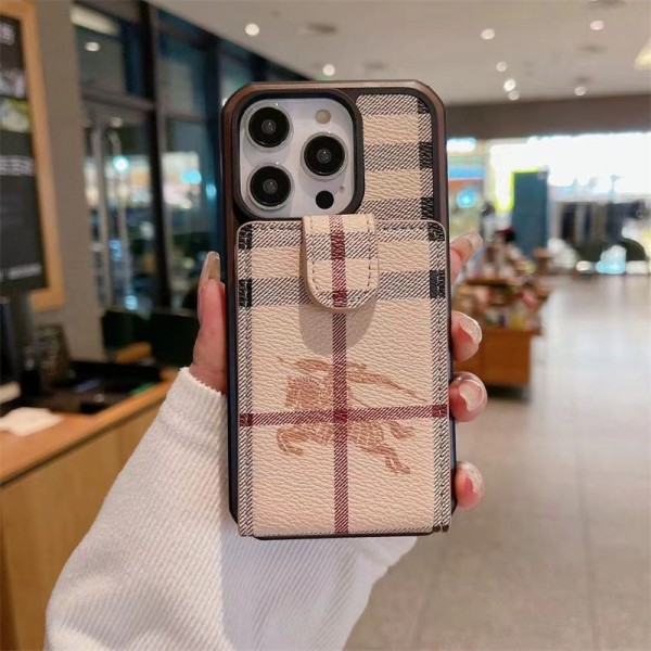 Lv ルイヴィトンハイブランド アイフォン16 plus15 14+ 16 pro max レディースメンズ激安おしゃれiphone 16  pro max15 14 13 12 ケース 手帳型バッグ型iphone16 pro 14 15 16 plusケースカバースタンド付き韓国風セレブ愛用 iphone 16 15 アイフォン16 15 14 13pro maxケース ジャケットスマホケース コピー