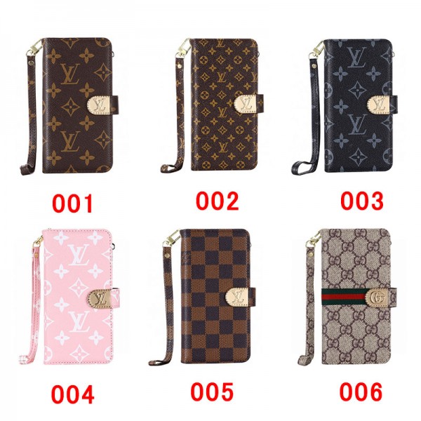 Lv ルイヴィトンブランドgalaxy s24 s25 ultraケースハイブランド アイフォン16  pro max 15 ギャラクシー s24 ultra s23 plus レディースメンズ激安samsung s24 plus s22 s23 ultraケースカバースタンド付きgalaxy s24 s23 ultra plus s22スマホケース コピー