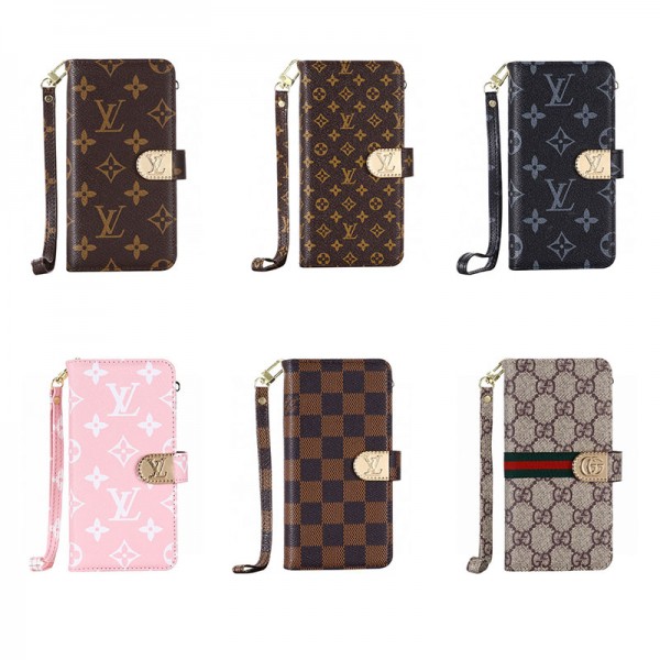 Lv ルイヴィトンブランドgalaxy s24 s25 ultraケースハイブランド アイフォン16  pro max 15 ギャラクシー s24 ultra s23 plus レディースメンズ激安samsung s24 plus s22 s23 ultraケースカバースタンド付きgalaxy s24 s23 ultra plus s22スマホケース コピー