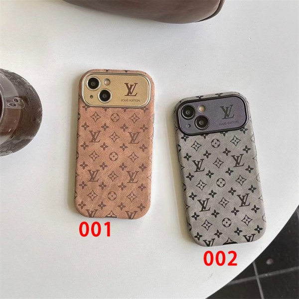 Lv ルイヴィトン ブランドiphone 16 15 plus 16 pro maxケース ハイブランド アイフォン16 plus15 14+ 16 pro maxカバー レディースメンズ激安iphone 16/14 pro/15 pro max 16 plus カバー ストラップ付 カード入れセレブ愛用全機種対応ハイブランドケース パロディ