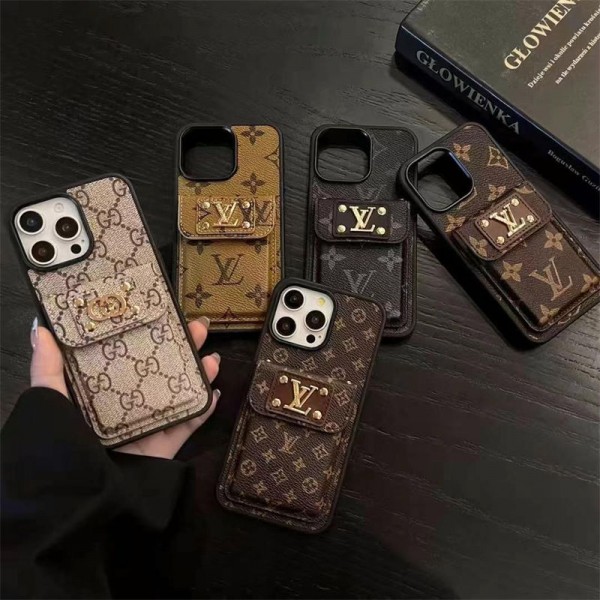 Lv ルイヴィトンiphone16 15/14 pro galaxy s24 ultra s24 plusカバー ストラップ付 カード入れ韓国風セレブ愛用 ギャラクシー s24 s23 ultra s25 アイフォン16 15 14 pro maxケース ジャケットスマホケース コピーセレブ愛用全機種対応ハイブランドiphone 16 pro maxケース パロディgalaxy s24 s23 ultra plus s22スマホケース コピー