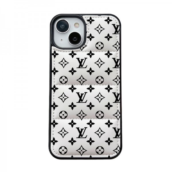 Lv ルイヴィトンブランドiphone 16 15 plus 16 pro maxケースおしゃれiphone 16  pro max15 14 13 12 ケース 手帳型バッグ型セレブ愛用全機種対応ハイブランドケース パロディiphone16 15 14/13 pro max スマホケース コピー