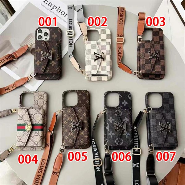 Lv ルイヴィトンブランドgalaxy s24 s25 ultraケースsamsung s24 plus s22 s23 ultraケースカバースタンド付き韓国風セレブ愛用 ギャラクシー s24 s23 ultra s25 アイフォン16 15 14 pro maxケース ジャケットスマホケース コピーセレブ愛用全機種対応ハイブランドiphone 16 pro maxケース パロディ