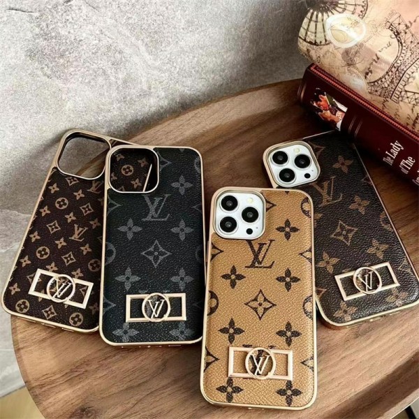 Lv ルイヴィトンブランドiphone 16 15 plus 16 pro maxケースおしゃれiphone 16  pro max15 14 13 12 ケース 手帳型バッグ型iphone 16/14 pro/15 pro max 16 plus カバー ストラップ付 カード入れiphone16 15 14/13 pro max スマホケース コピー