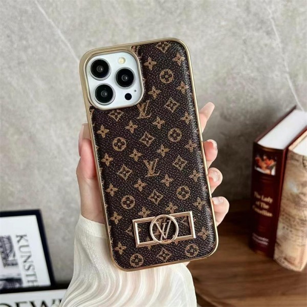 Lv ルイヴィトンブランドiphone 16 15 plus 16 pro maxケースおしゃれiphone 16  pro max15 14 13 12 ケース 手帳型バッグ型iphone 16/14 pro/15 pro max 16 plus カバー ストラップ付 カード入れiphone16 15 14/13 pro max スマホケース コピー