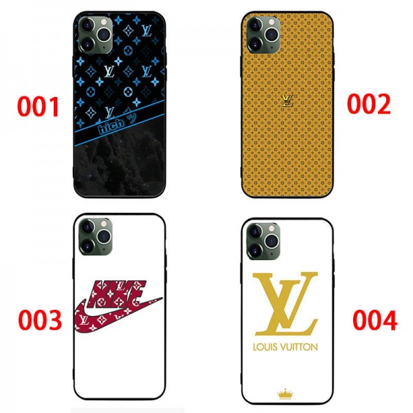 Lv ルイヴィトンAQUOS wish4/3 galaxy a55 a54 a53 a24 s24 s25 ultraケース 男女革製aquos R9 R8 5Gケース グーグル ピクセル9 8a 7a 6カバーブランドGoogle Pixel 9 pro 8a/7aケースアクオス/XPERIA/GALAXY/IPHONE全機種対応