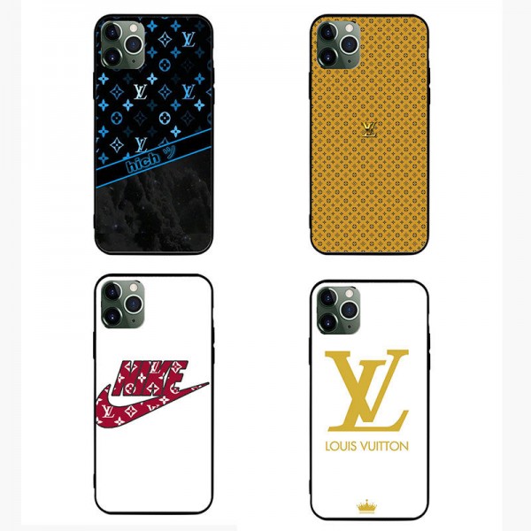 Lv ルイヴィトンAQUOS wish4/3 galaxy a55 a54 a53 a24 s24 s25 ultraケース 男女革製aquos R9 R8 5Gケース グーグル ピクセル9 8a 7a 6カバーブランドGoogle Pixel 9 pro 8a/7aケースアクオス/XPERIA/GALAXY/IPHONE全機種対応