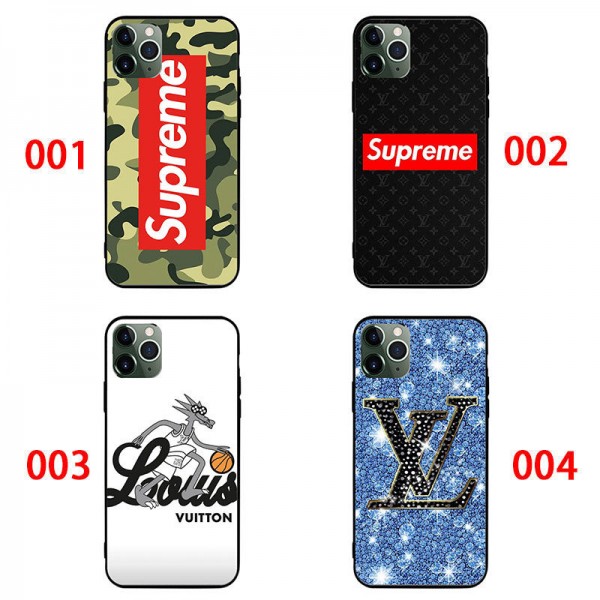 Lv ルイヴィトンAQUOS wish4/3 galaxy a55 a54 a53 a24 s24 S25 ultraケース 男女革製ブランドGoogle Pixel 9 pro 8a/7aケースAQUOS R8/R9 iphone 15 16 plus xperia 1 vi 10 viケースアクオス/XPERIA/GALAXY/IPHONE全機種対応