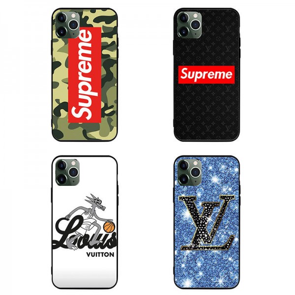 Lv ルイヴィトンAQUOS wish4/3 galaxy a55 a54 a53 a24 s24 S25 ultraケース 男女革製ブランドGoogle Pixel 9 pro 8a/7aケースAQUOS R8/R9 iphone 15 16 plus xperia 1 vi 10 viケースアクオス/XPERIA/GALAXY/IPHONE全機種対応