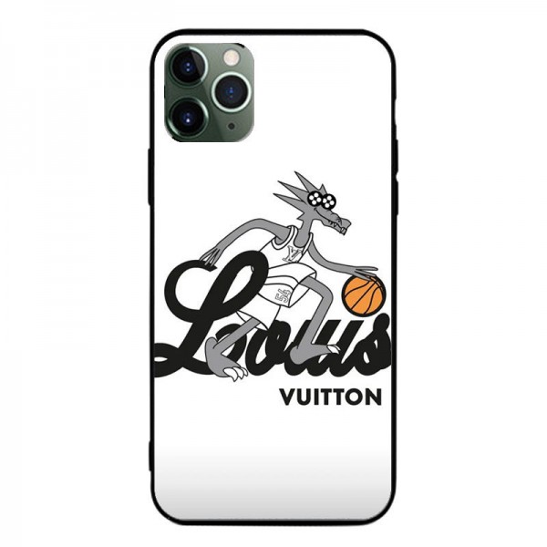 Lv ルイヴィトンAQUOS wish4/3 galaxy a55 a54 a53 a24 s24 S25 ultraケース 男女革製ブランドGoogle Pixel 9 pro 8a/7aケースAQUOS R8/R9 iphone 15 16 plus xperia 1 vi 10 viケースアクオス/XPERIA/GALAXY/IPHONE全機種対応