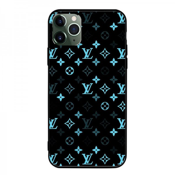 Lv ルイヴィトンブランド 激安 AQUOS R9 R8 sense9 8  wish3 4 google pixel 9 8a 8 proケースアクオス SENSE9 8 r8 r9ケース  xperia 5v 10 vi カバーブランドGoogle Pixel 9 pro 8a/7aケースAQUOS R8/R9 iphone 15 16 plus xperia 1 vi 10 viケース