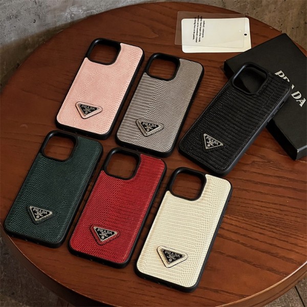 Prada プラダハイブランド アイフォン16 15 14+ 13 pro max レディースメンズ激安iphone 14 15 16 plusケースカバースタンド付き韓国風セレブ愛用 iphone 16 15 アイフォン 15 14 13pro maxケース ジャケットスマホケース コピーiphone16 15 14/13 pro max スマホケース コピー