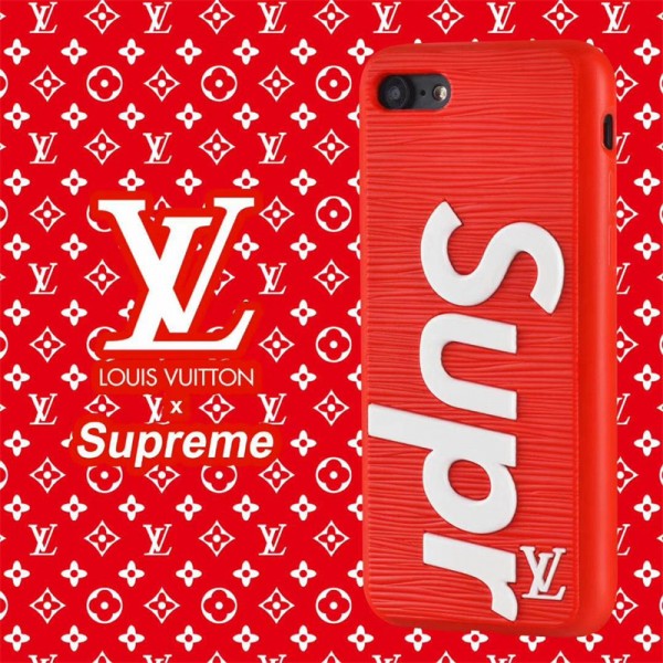 Supreme シュプリームブランドiphone 16 14 plus 15 pro maxケースiphone 14 15 16 plusケースカバースタンド付き韓国風セレブ愛用 iphone 16 15 アイフォン 15 14 13pro maxケース ジャケットスマホケース コピーiphone16 15 14/13 pro max スマホケース コピー