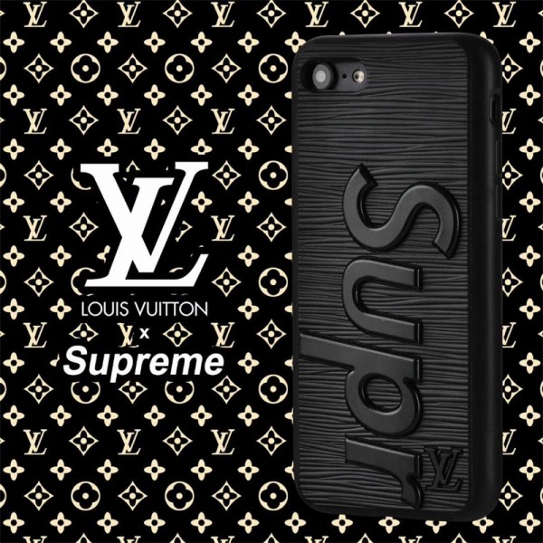 Supreme シュプリームブランドiphone 16 14 plus 15 pro maxケースiphone 14 15 16 plusケースカバースタンド付き韓国風セレブ愛用 iphone 16 15 アイフォン 15 14 13pro maxケース ジャケットスマホケース コピーiphone16 15 14/13 pro max スマホケース コピー