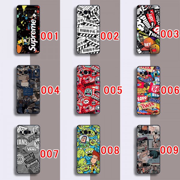 Supreme シュプリームGoogle Pixel 8a/7/6 pro xperia 1vi 10 v 5 ivケースブランドGoogle Pixel 8a/8 proカバー耐衝撃 iphone 15 16ケースグーグル ピクセル8a 7a 6a 5/4aカバーブランド Google Pixel 8a 8 pro 7 6aカバー サムソン s24 s23 エクスぺリア 5v 10 1 ivカバー