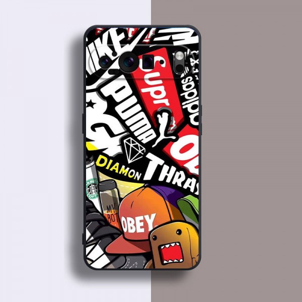 Supreme シュプリームGoogle Pixel 8a/7/6 pro xperia 1vi 10 v 5 ivケースブランドGoogle Pixel 8a/8 proカバー耐衝撃 iphone 15 16ケースグーグル ピクセル8a 7a 6a 5/4aカバーブランド Google Pixel 8a 8 pro 7 6aカバー サムソン s24 s23 エクスぺリア 5v 10 1 ivカバー