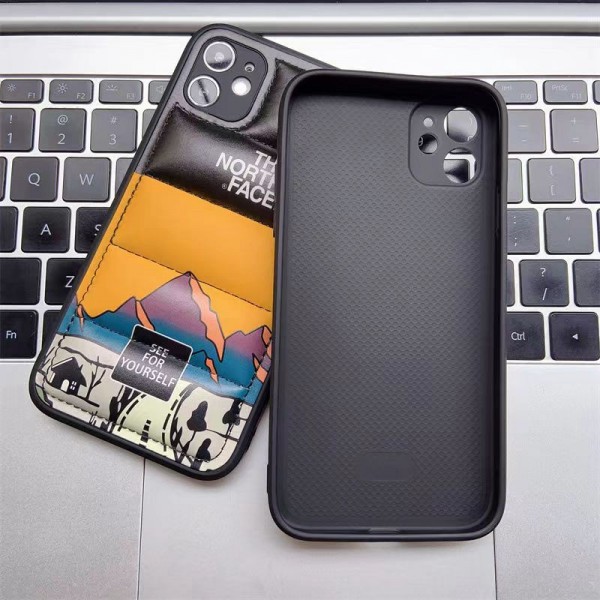 ザ・ノース・フェイス THE NORTH FACEハイブランド アイフォン15 14+ 13 pro max レディースメンズ激安おしゃれiphone 15 2023 14 13 12 xr xs 8/7 plusケース 韓国風セレブ愛用 iphone 15 アイフォン 15 14 13pro maxケース ジャケットスマホケース コピーセレブ愛用全機種対応ハイブランドケース パロディ