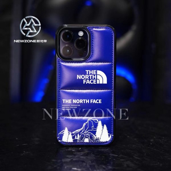 ザ・ノース・フェイス THE NORTH FACEブランドiphone 14 plus 15 pro maxケースハイブランド アイフォン15 14+ 13 pro max レディースメンズ激安セレブ愛用全機種対応ハイブランドケース パロディiphone14/13 pro max スマホケース コピー