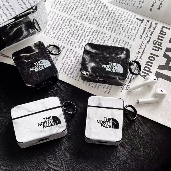 ザノースフェイス THE NORTH FACE ハイブランド  AirPods4 3 pro3 2ケースストラップ airpods4カバー 耐衝撃 エアーポッズ4プロ2ケース 激安 ブランド エアーポッズ4 プロ2 3/2/1ケースブランド AirPods 4/3 Pro2/proケース メンズレディーズ