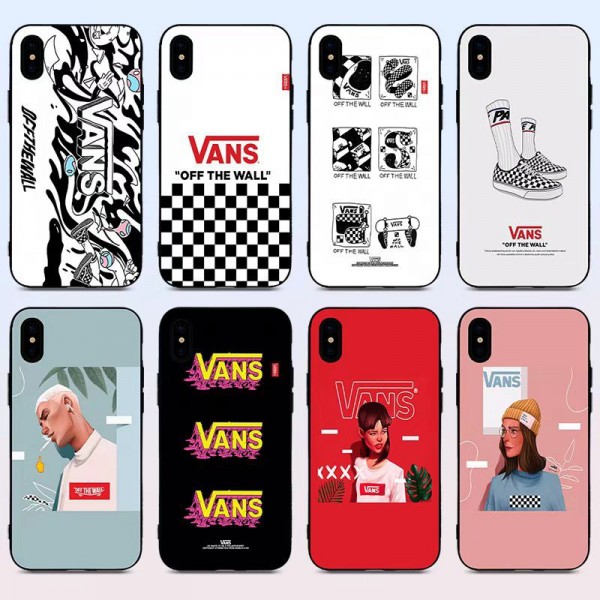 vans ヴァンズ ハイブランド アイフォン14 15+ ギャラクシー s23 ultra s23 plus レディースメンズ激安おしゃれgalaxy s23 s22 s21 plus ultra サムソンnote20ケース 手帳型バッグ型iphone 15/14 proカバー ストラップ付 カード入れ韓国風セレブ愛用 ギャラクシー s23 ultra アイフォン 15 14 pro maxケース ジャケットスマホケース コピー