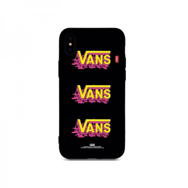 vans ヴァンズ ハイブランド アイフォン14 15+ ギャラクシー s23 ultra s23 plus レディースメンズ激安おしゃれgalaxy s23 s22 s21 plus ultra サムソンnote20ケース 手帳型バッグ型iphone 15/14 proカバー ストラップ付 カード入れ韓国風セレブ愛用 ギャラクシー s23 ultra アイフォン 15 14 pro maxケース ジャケットスマホケース コピー