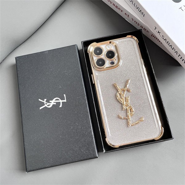 Ysl イブサンローランブランドiphone 16 14 plus 15 pro maxケースおしゃれiphone 16 15 2023 14 13 12 xr xs 8/7 plusケース 手帳型バッグ型韓国風セレブ愛用 iphone 16 15 アイフォン 15 14 13pro maxケース ジャケットスマホケース コピーセレブ愛用全機種対応ハイブランドケース パロディ