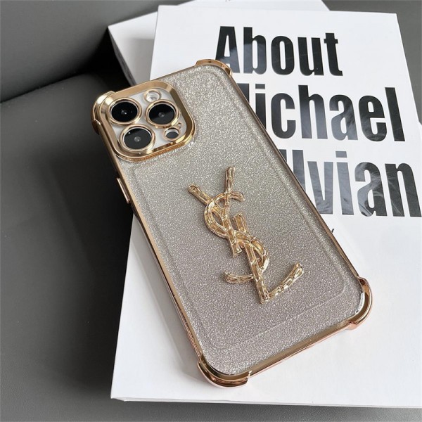 Ysl イブサンローランブランドiphone 16 14 plus 15 pro maxケースおしゃれiphone 16 15 2023 14 13 12 xr xs 8/7 plusケース 手帳型バッグ型韓国風セレブ愛用 iphone 16 15 アイフォン 15 14 13pro maxケース ジャケットスマホケース コピーセレブ愛用全機種対応ハイブランドケース パロディ