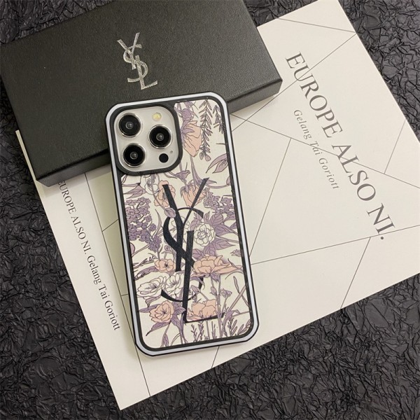 プラダ Prada Ysl イブサンローランブランドiphone16 15 plus 14 pro maxケースハイブランド アイフォン16 14 15+ ギャラクシー s24 ultra s23 plus レディースメンズ激安おしゃれgalaxy s24 s23 s22 s21 plus ultra サムソンnote20ケース 手帳型バッグ型セレブ愛用全機種対応ハイブランドケース パロディ