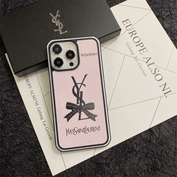 プラダ Prada Ysl イブサンローランブランドiphone16 15 plus 14 pro maxケースハイブランド アイフォン16 14 15+ ギャラクシー s24 ultra s23 plus レディースメンズ激安おしゃれgalaxy s24 s23 s22 s21 plus ultra サムソンnote20ケース 手帳型バッグ型セレブ愛用全機種対応ハイブランドケース パロディ