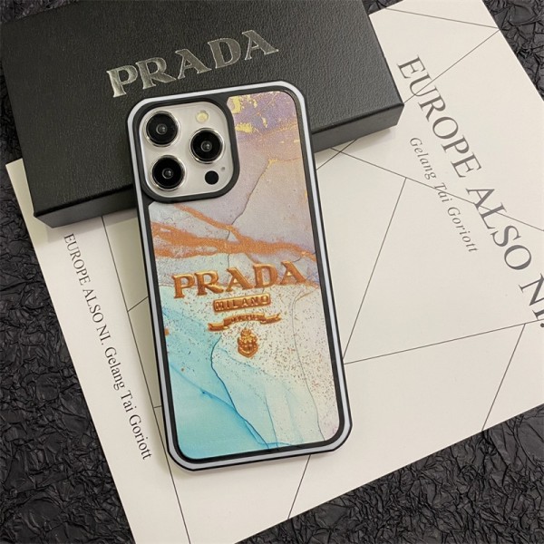 プラダ Prada Ysl イブサンローランブランドiphone16 15 plus 14 pro maxケースハイブランド アイフォン16 14 15+ ギャラクシー s24 ultra s23 plus レディースメンズ激安おしゃれgalaxy s24 s23 s22 s21 plus ultra サムソンnote20ケース 手帳型バッグ型セレブ愛用全機種対応ハイブランドケース パロディ