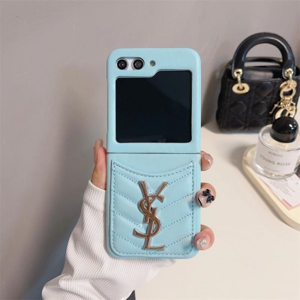 Ysl イブサンローランブランドgalaxy z flip 6 5 4 fold5 6 2024ケースハイブランド サムソン galaxy z flip 1/2/3/4/5 6 fold6 5 4 3 カバーケースレディースメンズ激安セレブ愛用全機種対応ハイブランドケース パロディgalaxy z fold 6 5 4 3スマホケース コピー