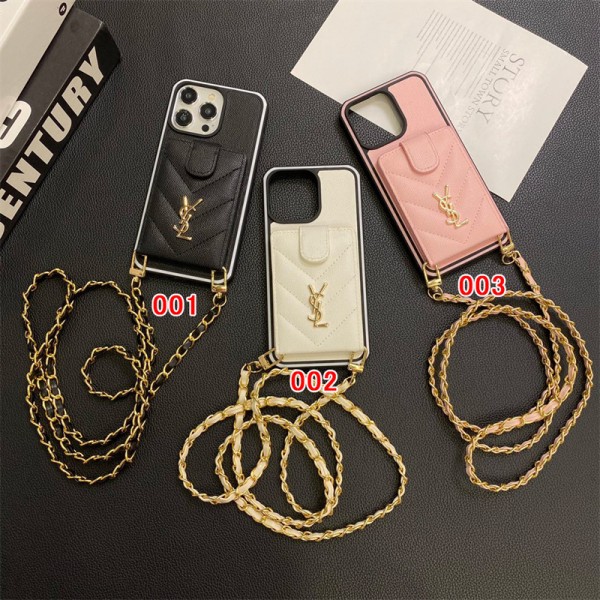 Ysl イブサンローランおしゃれiphone 16 15 2023 14 13 12 xr xs 8/7 plusケース 手帳型バッグ型iphone 14 15 16 plusケースカバースタンド付き韓国風セレブ愛用 iphone 16 15 アイフォン 15 14 13pro maxケース ジャケットスマホケース コピーセレブ愛用全機種対応ハイブランドケース パロディ