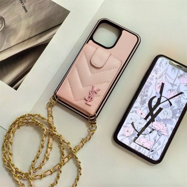 Ysl イブサンローランブランドiphone 16 14 plus 15 pro maxケース韓国風セレブ愛用 iphone 16 15 アイフォン 15 14 13pro maxケース ジャケットスマホケース コピーセレブ愛用全機種対応ハイブランドケース パロディiphone16 15 14/13 pro max スマホケース コピー