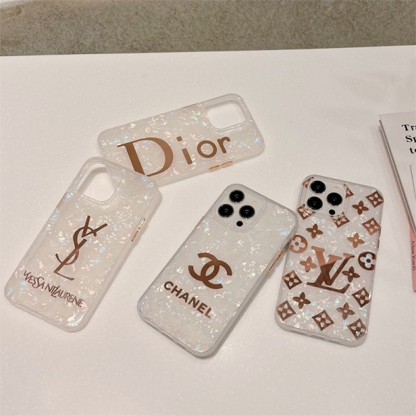 ルイヴィトン Lv Ysl イブサンローラン ディオール Dior シャネル Chanel iphone 16/14 pro/15 pro max 16 plus カバー ストラップ付 カード入れ韓国風セレブ愛用 iphone 16 15 アイフォン16 15 14 13pro maxケース ジャケットスマホケース コピーセレブ愛用全機種対応ハイブランドケース パロディiphone16 15 14/13 pro max スマホケース コピー