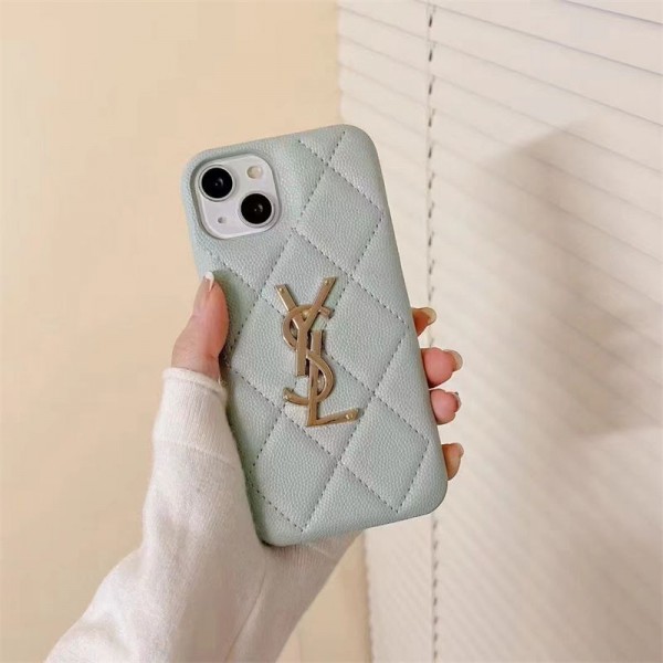 Ysl イブサンローランハイブランド アイフォン16 plus15 14+ 16 pro max レディースメンズ激安iphone 16/14 pro/15 pro max 16 plus カバー ストラップ付 カード入れiphone16 pro 14 15 16 plusケースカバースタンド付きセレブ愛用全機種対応ハイブランドケース パロディ