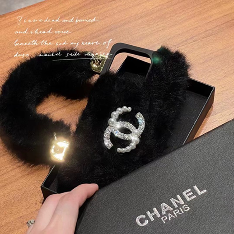 Chanel シャネルおしゃれiphone 15 2023 14 13 12 xr xs 8/7 plusケース 手帳型バッグ型