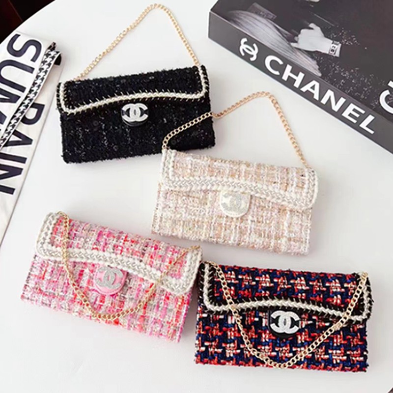 Chanel シャネルハイブランド アイフォン15 14+ 13 pro max レディースメンズ激安おしゃれiphone 15 2023 14 13 12 xr xs 8/7 plusケース 