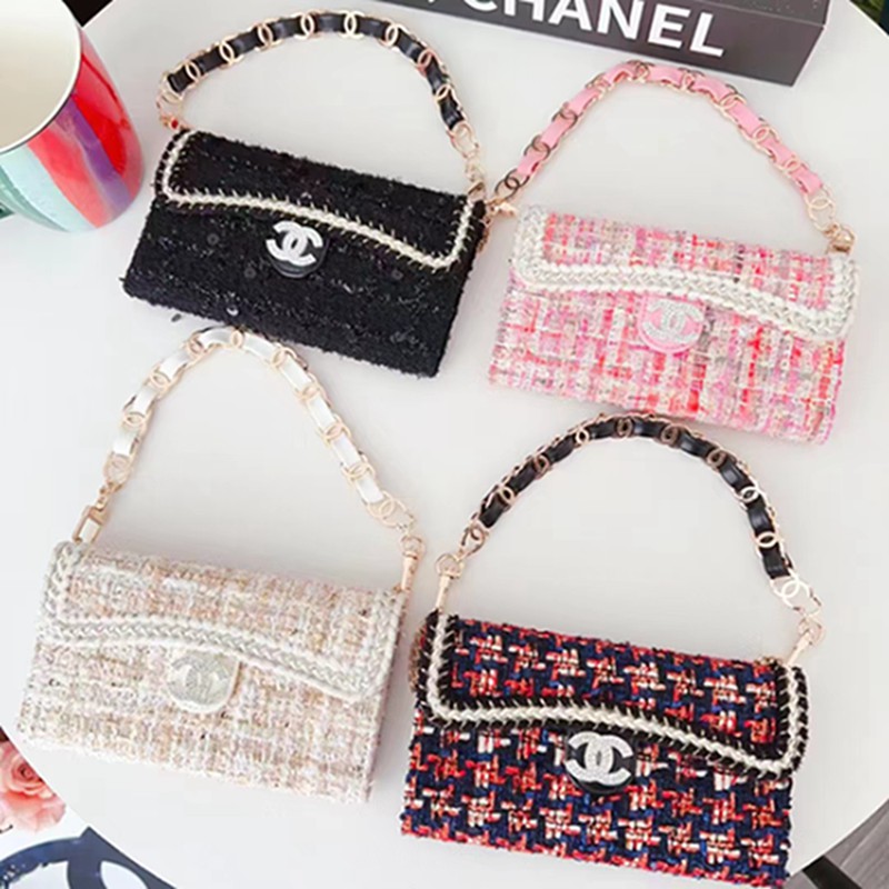 Chanel シャネルハイブランド アイフォン15 14+ 13 pro max レディースメンズ激安iphone 15/14 pro/15 pro max xs/8/7 plusカバー