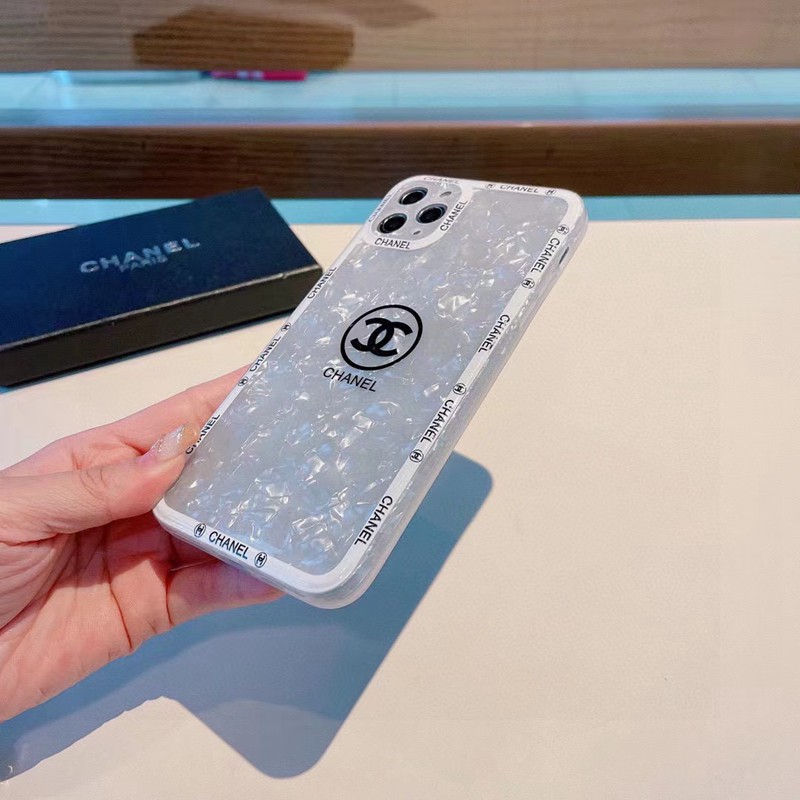 Chanel シャネルおしゃれiphone 15 2023 14 13 12 xr xs 8/7 plusケース 手帳型バッグ型韓国風セレブ愛用 iphone 15 アイフォン 15 14 13pro maxケース