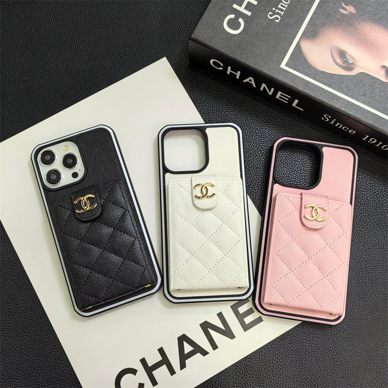 Chanel シャネルおしゃれIphone 16 15 2023 14 13 12 Xr Xs 8/7 Plusケース 手帳型