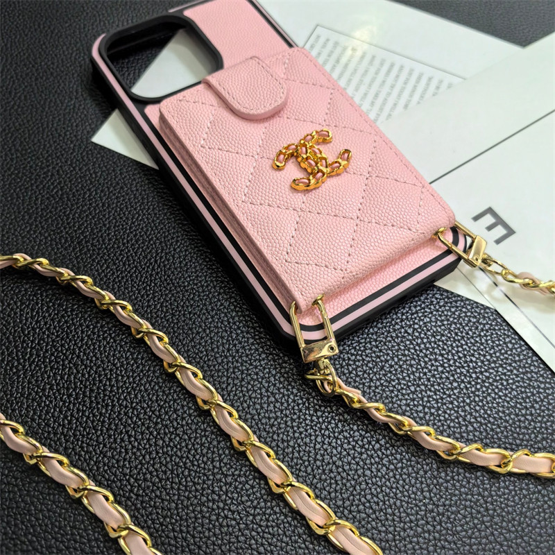 Chanel シャネルブランドiphone 16 14 plus 15 pro maxケースおしゃれiphone 16 15 2023 14 13 12 xr xs 8/7 plusケース