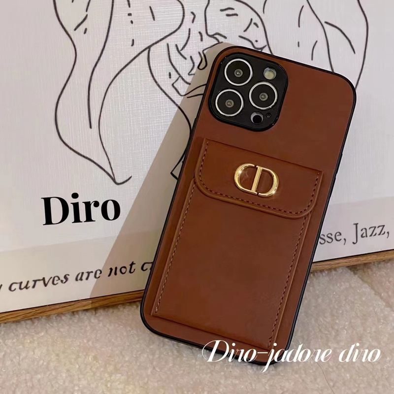 レディースメンズ激安iphone 14 15 plusケースカバー dior