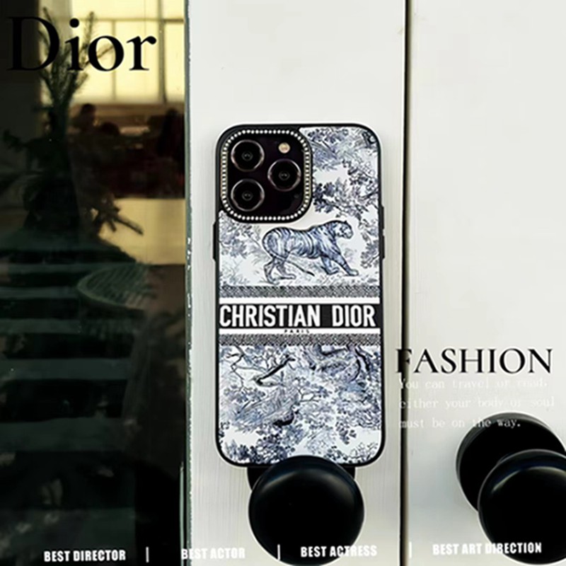 Dior ディオールブランドiphone 14 plus 15 pro maxケースiphone 15/14 pro/15 pro max xs/8/7 plusカバー 