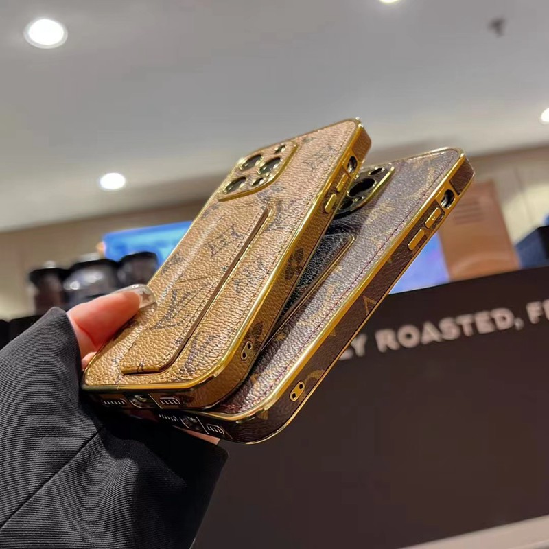 Lv ルイヴィトンブランドiphone 14 plus 15 pro maxケース