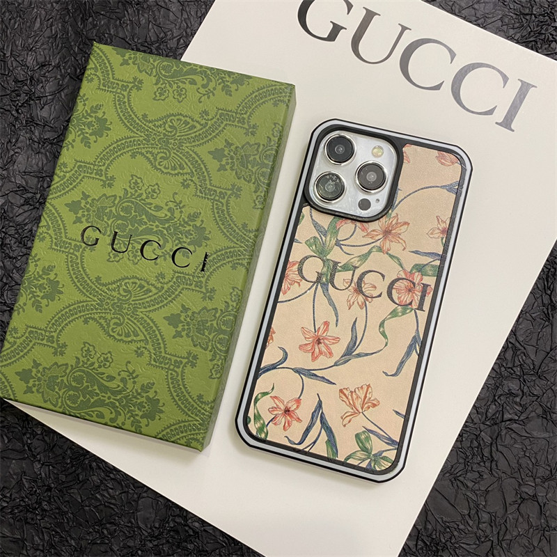 Gucci グッチギャラクシー s24 s23 ultra アイフォン 15 14 16 pro maxケース ジャケットスマホケース