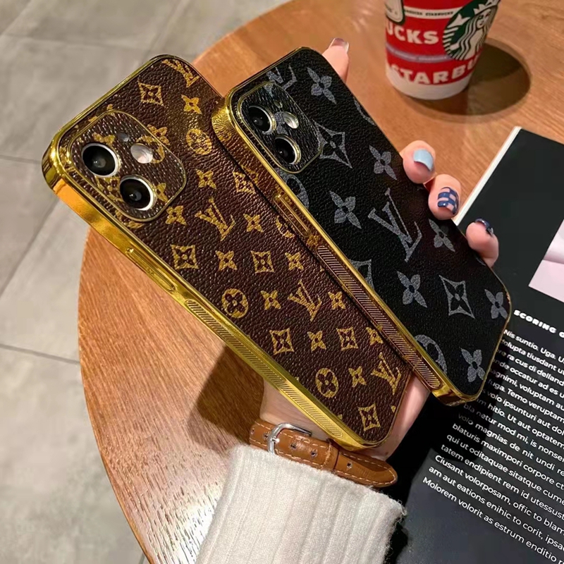 iphone 15 2023 14 13 12 xr xs 8/7 plusケース lv