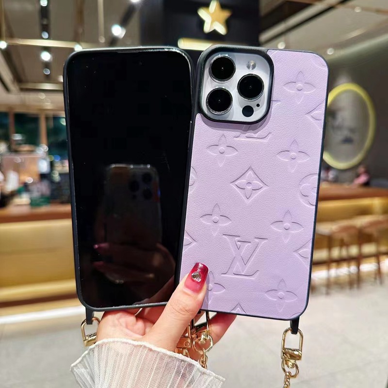 Lv ルイヴィトンおしゃれiphone 15 2023 14 13 12 xr xs 8/7 plusケース